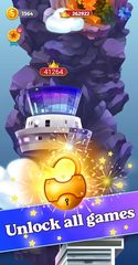 Screenshot 6: Puzzle Tower - puzzle games collection