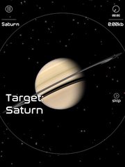 Screenshot 11: Voyager: Grand Tour