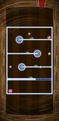 Screenshot 19: Roll the Balls
