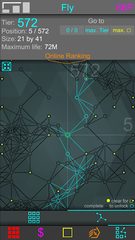 Screenshot 6: Miner Gun Builder