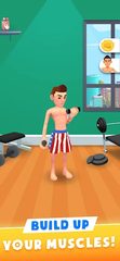 Screenshot 14: Idle Workout Master