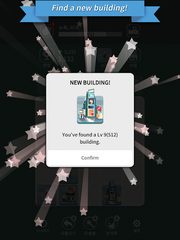 Screenshot 19: Age of City Tour : 2048 merge