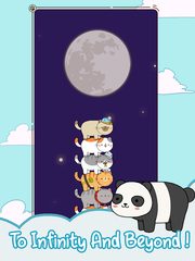 Screenshot 10: Cute Melodies