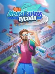 Screenshot 11: Idle Harbor Tycoon－Sea Docks
