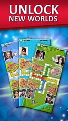 Screenshot 7: Ludo Emperor™: The Clash of Kings