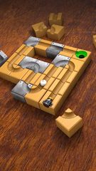 Screenshot 20: Unblock Ball - Block Puzzle