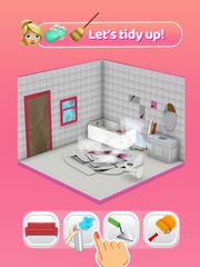 Screenshot 16: Home Restoration