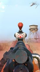Screenshot 21: Shooting World - Gun Fire