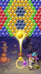 Screenshot 15: Bubble Shooter - Buster & Pop