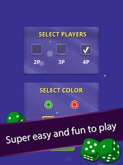 Screenshot 18: Ludo