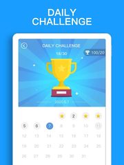 Screenshot 12: Sudoku - Classic Puzzles