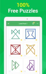 Screenshot 8: 1LINE – One Line with One Touch