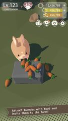 Screenshot 20: Bunny More Cuteness Overload