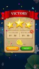 Screenshot 7: Mahjong Solitaire