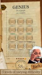 Screenshot 3: Best IQ Test