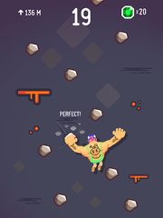 Screenshot 17: Rocky Climb