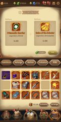 Screenshot 6: Treasure Chest Master
