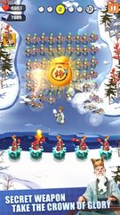 Screenshot 14: Three Kingdoms Clash
