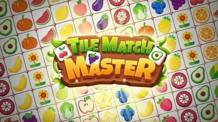 Screenshot 8: Tile Match Master: Puzzle Game
