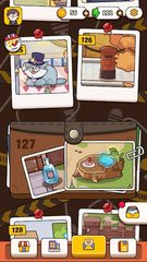 Screenshot 22: Case Hunter: Brain funny Cases