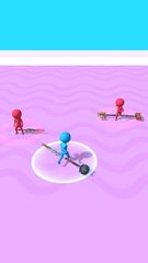 Screenshot 15: Slash Arena