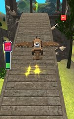 Screenshot 23: Make It Fly!
