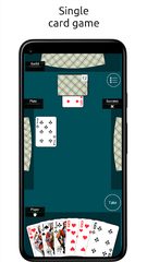 Screenshot 5: Durak