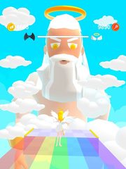 Screenshot 9: Angel Or Demon