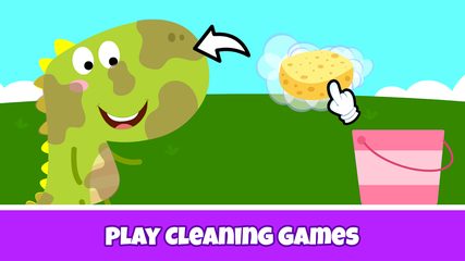 Screenshot 15: Toddler Games for 2+ Year Olds
