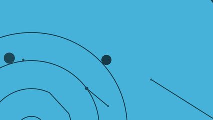 Screenshot 14: circloO - Physics Platformer