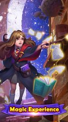 Screenshot 7: Duel Heroes: Magic TCG & CCG