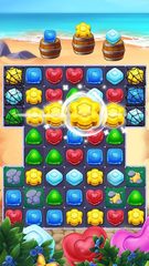 Screenshot 7: Cookie Match 3
