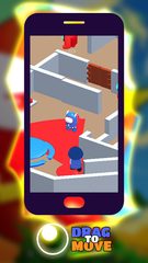 Screenshot 13: Impostor Prison Escape