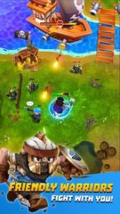 Screenshot 20: Epic Magic Warrior