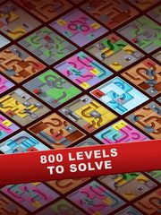 Screenshot 17: Unroll Me 2