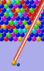 Screenshot 15: Bubble Shooter-Classic bubble Match&Puzzle Game