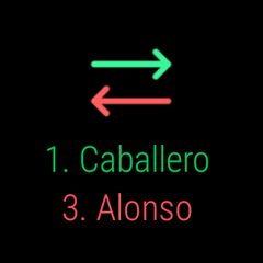 Screenshot 12: REFSIX - Soccer Referee Watch App