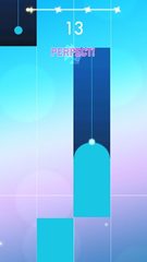 Screenshot 9: Piano Magic Tiles Hot song - Free Piano Game