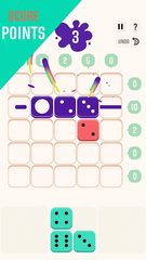 Screenshot 17: TENS!