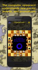 Screenshot 13: ChessCraft
