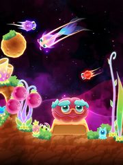 Screenshot 9: Super Starfish