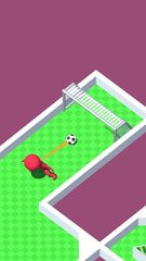 Screenshot 23: Ball shooter