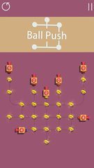 Screenshot 3: Ball Push
