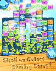 Screenshot 17: Miracle Garden