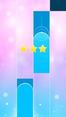 Screenshot 13: Piano Magic Tiles Hot song - Free Piano Game