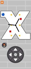 Screenshot 18: World's Hardest Game: Challeng