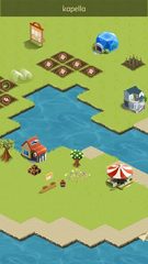 Screenshot 2: Farm biz