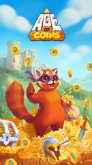 Screenshot 1: Age of Coins: War Master