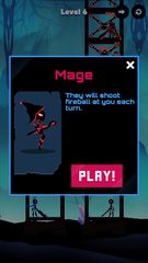 Screenshot 20: Hero Castle War: Tower Attack