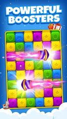 Screenshot 8: Toy Brick Crush - Puzzle Game